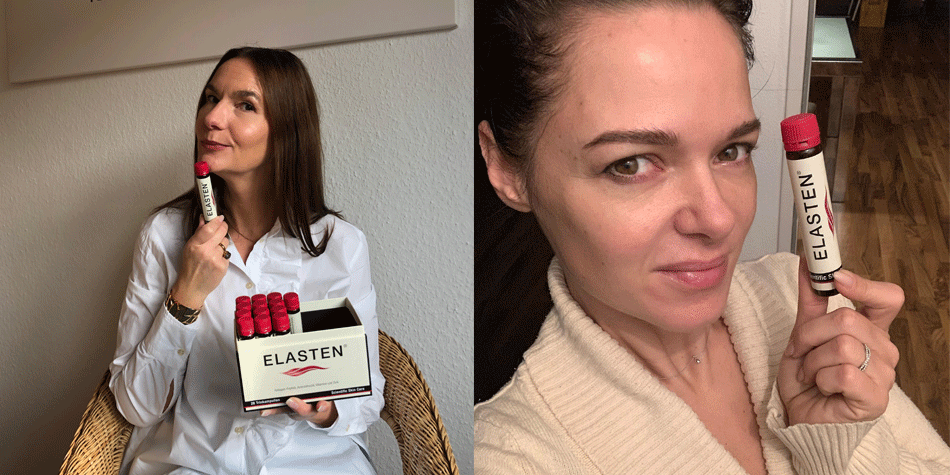 Wir starten in den Endspurt