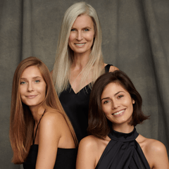 Das Trink-Kollagen ist langfristig gut verträglich. Bei regelmäßiger Einnahme sind die ersten Ergebnisse nach vier Wochen wahrnehmbar.