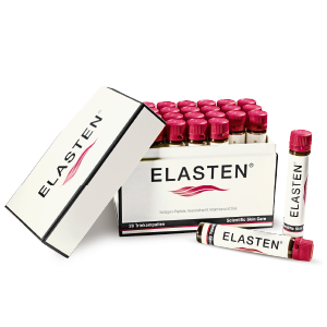 ELASTEN