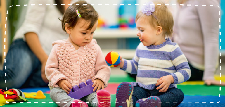 elefanten Schuhe: Echte Experten.