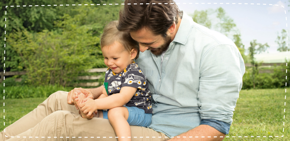 Das von elefanten mit entwickelte Weiten-Mess-System stellt sicher, dass die Schuhe in Länge und der Weite gut passen und kleinen Füßen sicheren Halt bieten können.