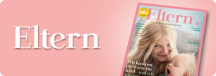 Blog ELTERN