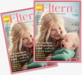 für eine spannende phase des lebens