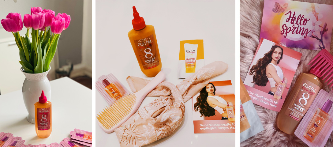 elvital-wonder-water-erstereindruck