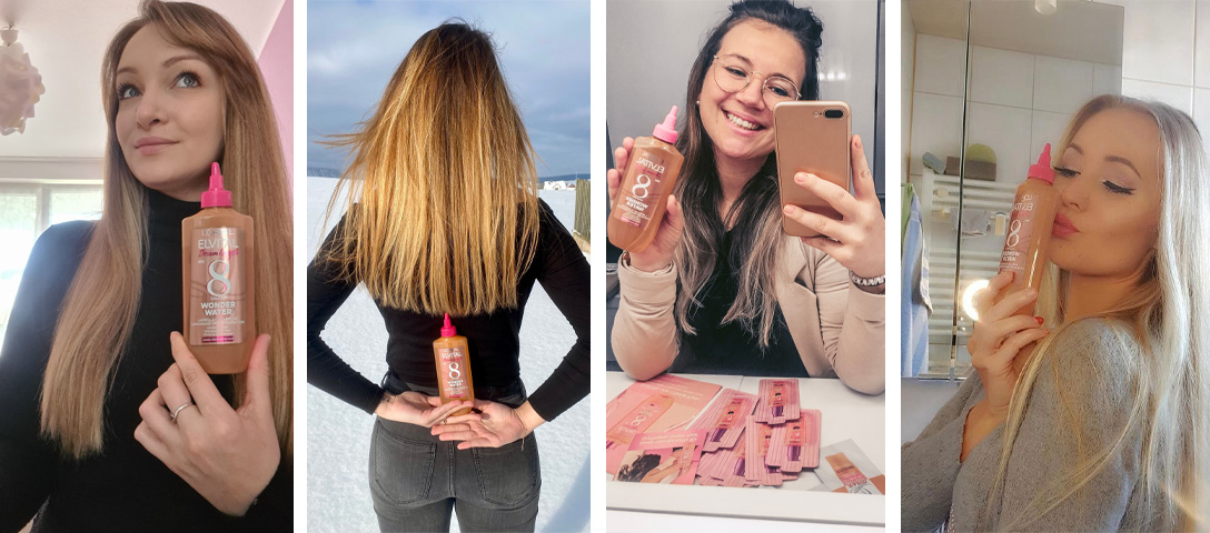 elvital-wonder-water-hairgoal-challenge