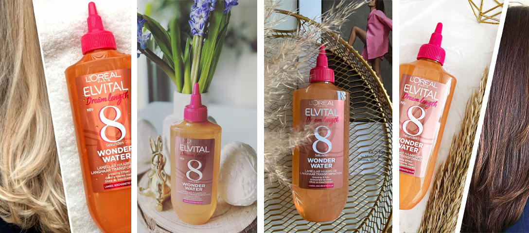 elvital-wonder-water-fotos