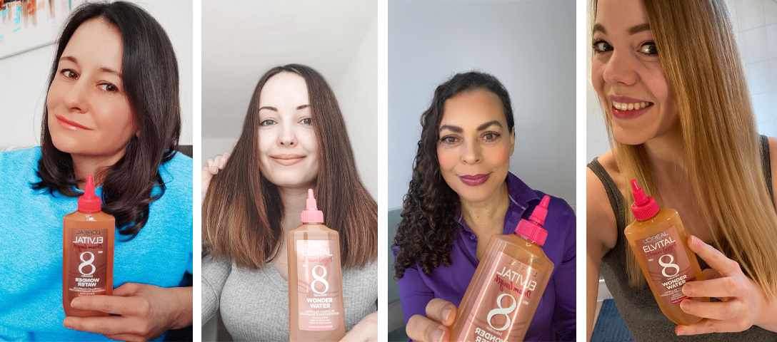 elvital-wonder-water-highlights