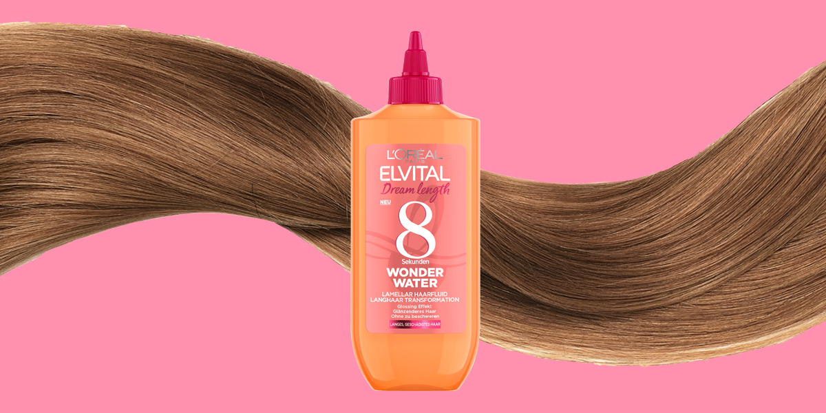 elvital-wonder-water-lamellar-technologie