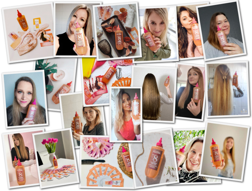 elvital-wonder-water-eindruecke