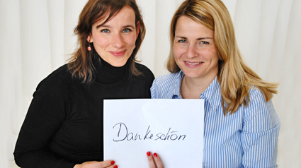 ERV Reiseschutz trnd