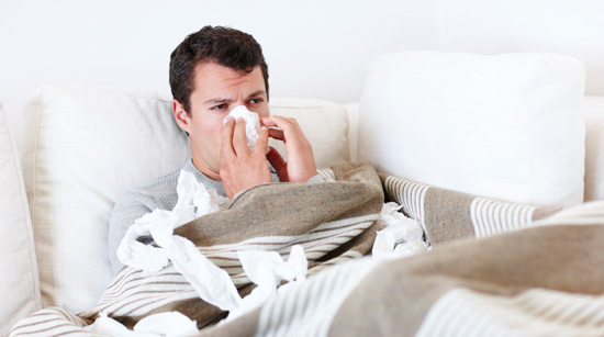 Die ERV bietet ihren Kunden seit über hundert Jahren Sicherheit vor, während und nach der Reise in alle Welt.