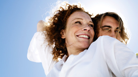 Die ERV bietet ihren Kunden seit über hundert Jahren Sicherheit vor, während und nach der Reise in alle Welt.