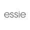 essie logo