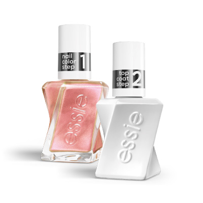 essie