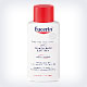 Produkteindruck Eucerin pH5 Hautschutz Lotion