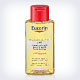 Produkteindruck Eucerin pH5 Hautschutz Duschöl