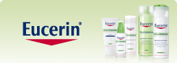 Blog Eucerin DermoPURIFYER