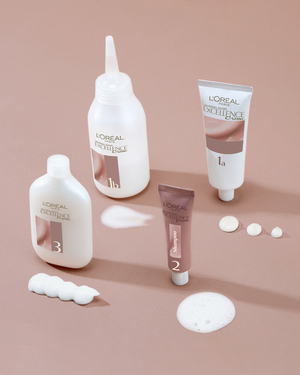 L'Oréal Paris Excellence Creme Universale Nude-Töne