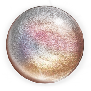 L'Oréal Paris Excellence Creme Universale Nude-Töne