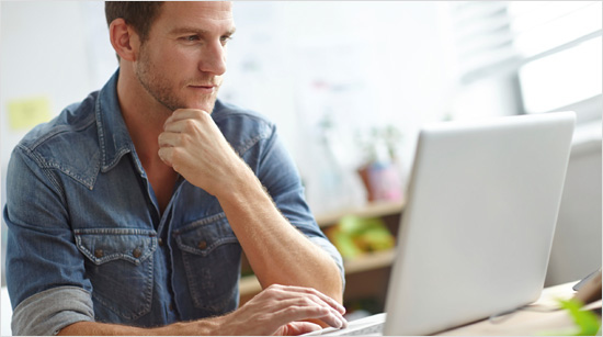 In einem Team aus 800 trnd-Partnern probieren wir die Freedome App aus und teilen unsere Erfahrungen als Onlinereporter im World Wide Web.