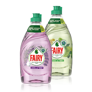 fairy-100-duft