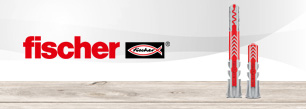 fischer DUOPOWER