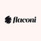 flaconi logo