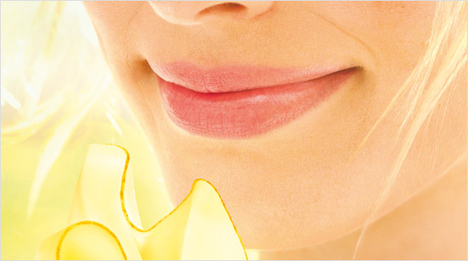 … pur oder aufs Brot, zum Snacken oder Naschen – die hauchdünnen Scheiben lassen sich immer und überall genießen! Die …