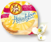 Fol-Epi-Hauchfein-Classic