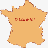 Der Käse von Fol Epi.