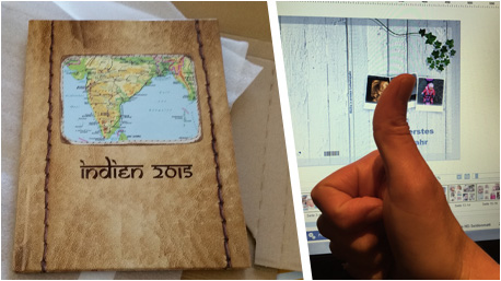 Unser erster Eindruck zu FotoPremio.