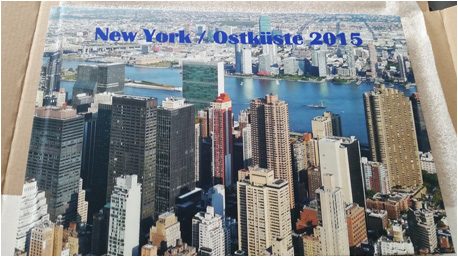 ...Aufnahmen aus dem letzten Urlaub...