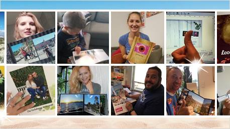 Unsere Highlights im trnd-Projekt mit FotoPremio