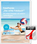 Projektfahrplan zum trnd-projekt mit FotoPremio