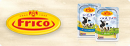 Blog Frico Gouda