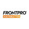 Frontpro Logo