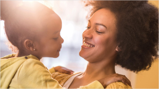 So schenkst Du Deinem Kind ein Stückchen Selbstständigkeit – denn nun kann es selbst entscheiden, wo und wann es seine FruchtZwerge genießt.