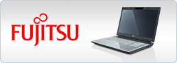 Blog Fujitsu Notebook