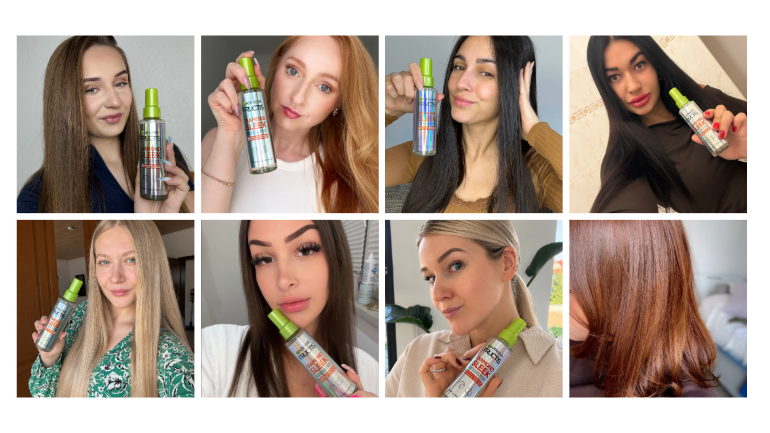garnier