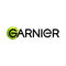 Garnier Logo