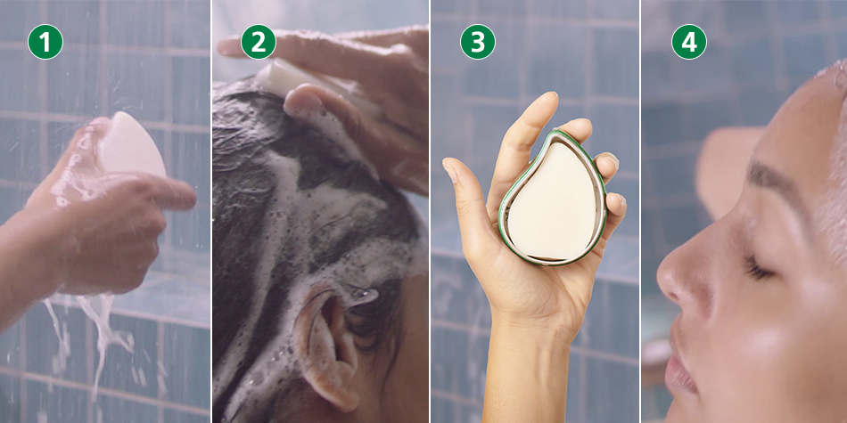 garnier-wahre-schaetze-anwendung