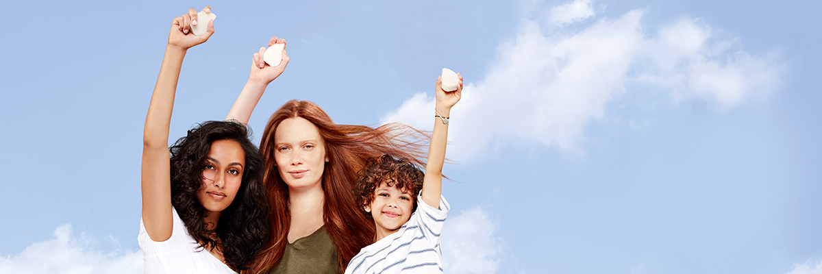 garnier-wahre-schaetze-festesshampoo