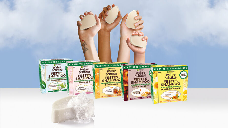 garnier-wahre-schaetze-festes-shampoo