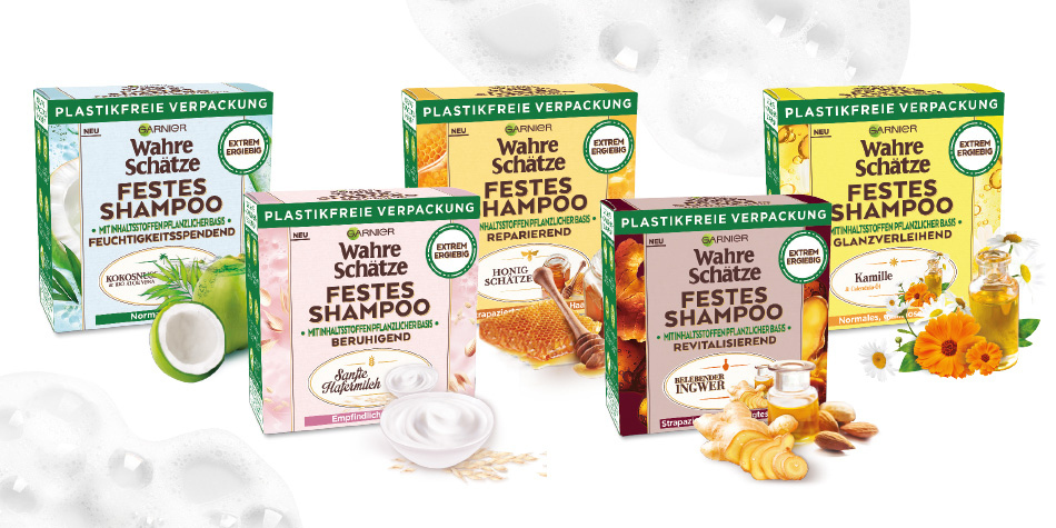 garnier-wahre-schaetze-range