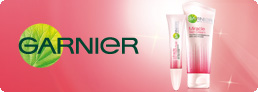 Blog Garnier Miracle Skin Cream