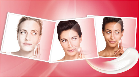  … verwandeln die Haut sofort: Miracle Skin Cream führt damit sowohl bei hellen als auch bei dunkleren Hauttypen zu einem ebenmäßigen Hautbild. Erhältlich ist …