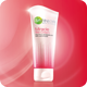 Miracle Skin Cream