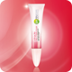 Miracle Skin Cream Auge