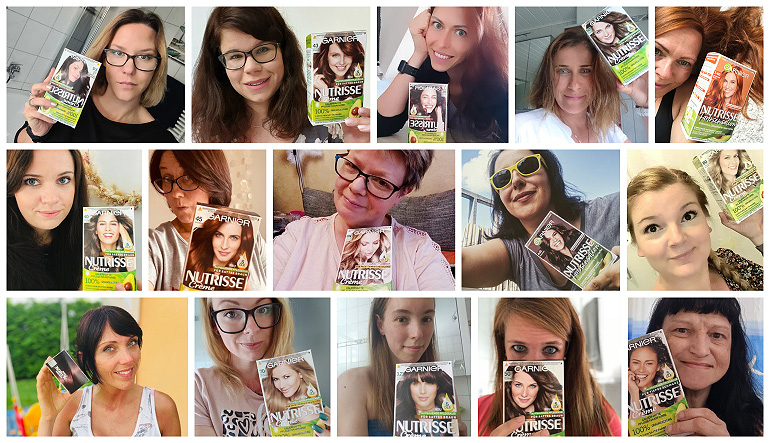 nutrisse-ergebnisscollage