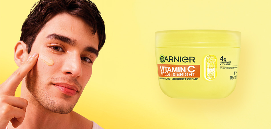 Garnier